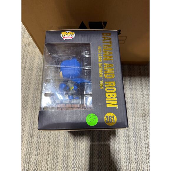 Marvel Super Hero Mashers Multi-Pack Action Figure Set - new package - Picture 2 of 8